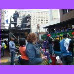 Nancy Catching Beads 2.jpg